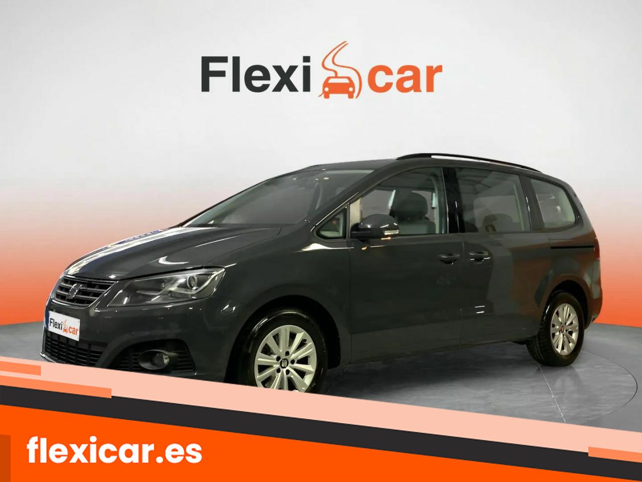 seat alhambra 2016 / foto grande (3)