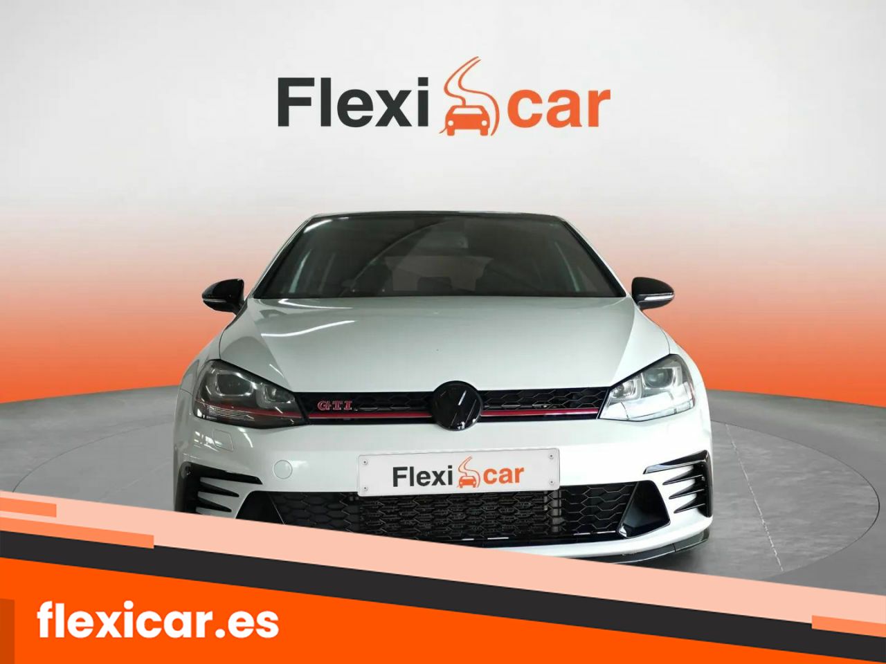 volkswagen golf 2016 / foto grande (3)