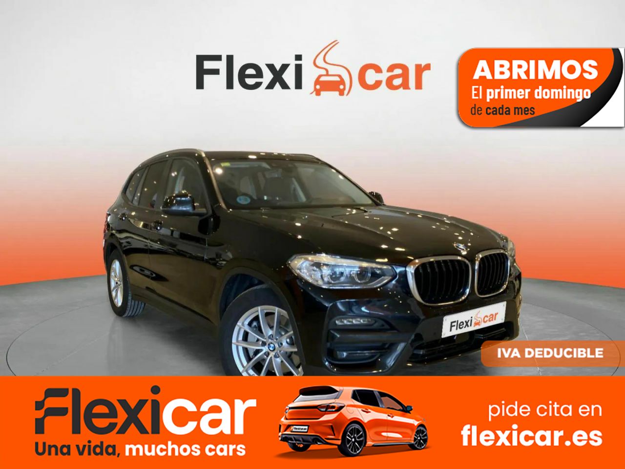 Megane 265cv madrid  de segunda mano en Madrid - bmw x3 2020 /