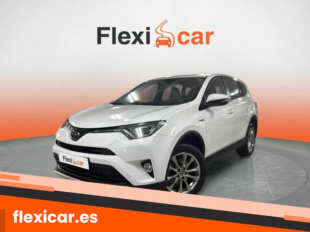 toyota rav4 2018 / foto grande (2)