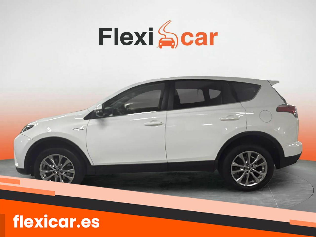 toyota rav4 2018 / foto grande (3)