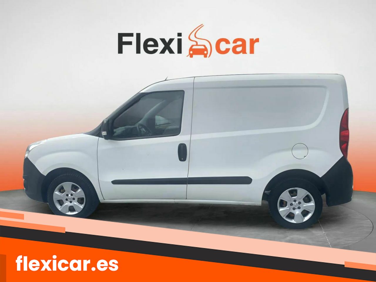 opel combo cargo 2018 / foto grande (3)