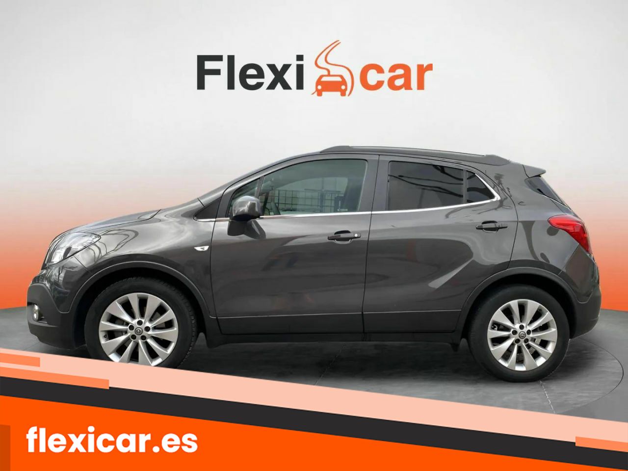 opel mokka x 2017 / foto grande (3)