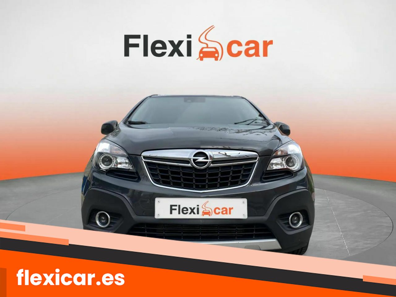 opel mokka x 2017 / foto grande (2)