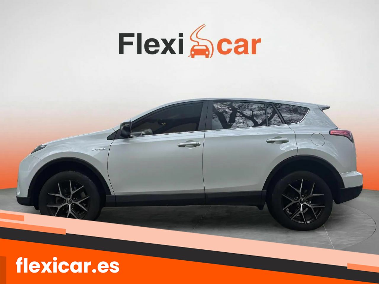 toyota rav4 2017 / foto grande (3)