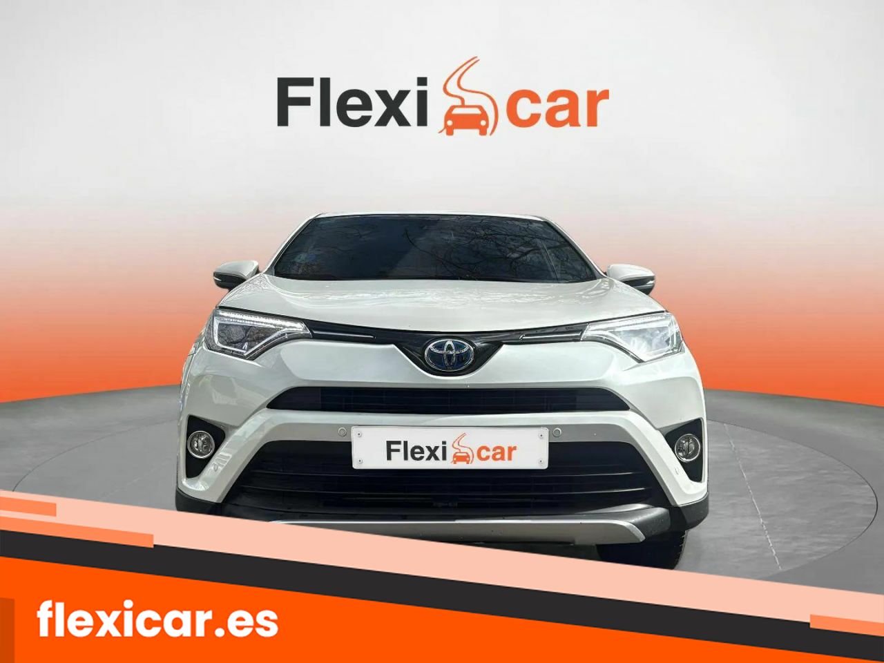 toyota rav4 2017 / foto grande (2)