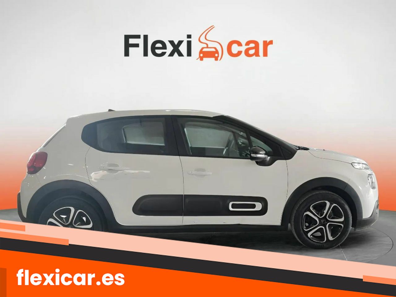 citroën c3 2021 / foto grande (3)