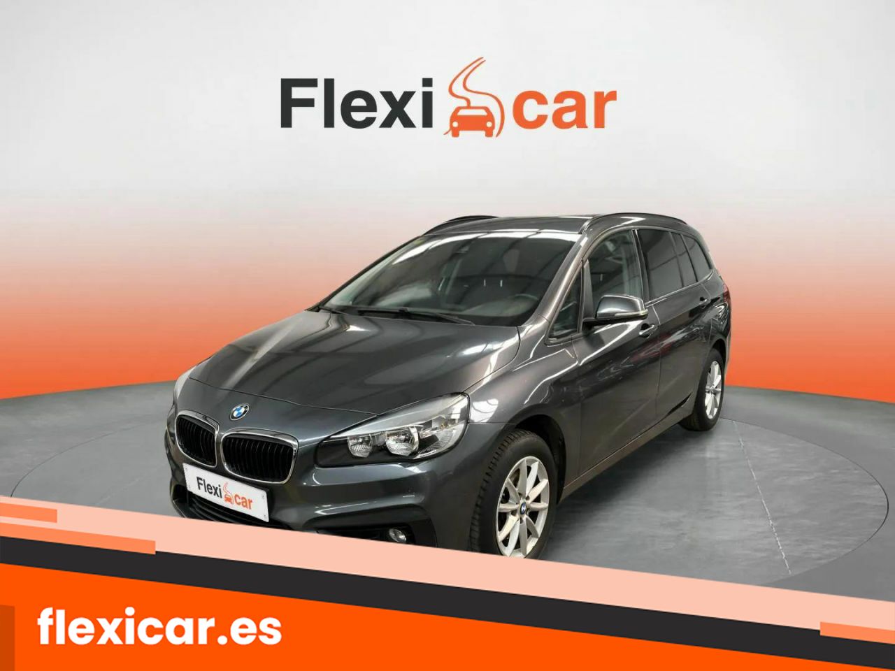 bmw serie 2 active tourer 2018 / foto grande (3)