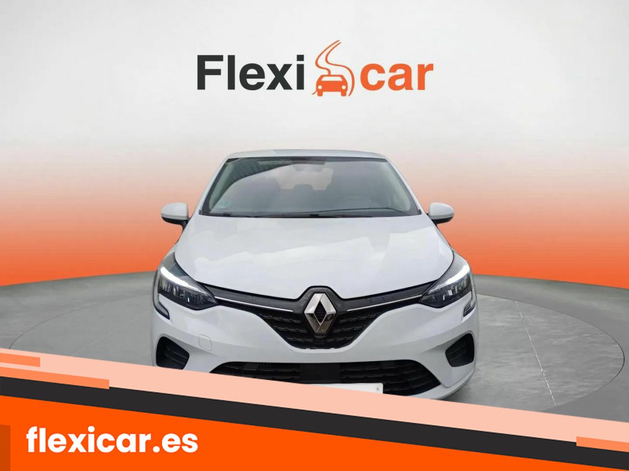 renault clio 2021 / foto grande (2)