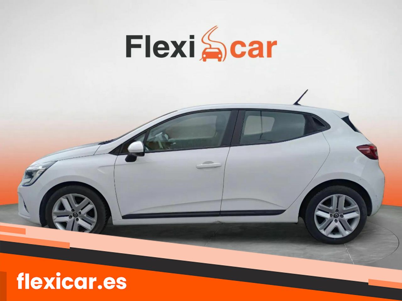 renault clio 2021 / foto grande (3)