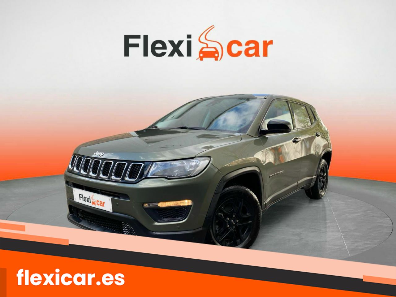 jeep compass 2021 / foto grande (3)