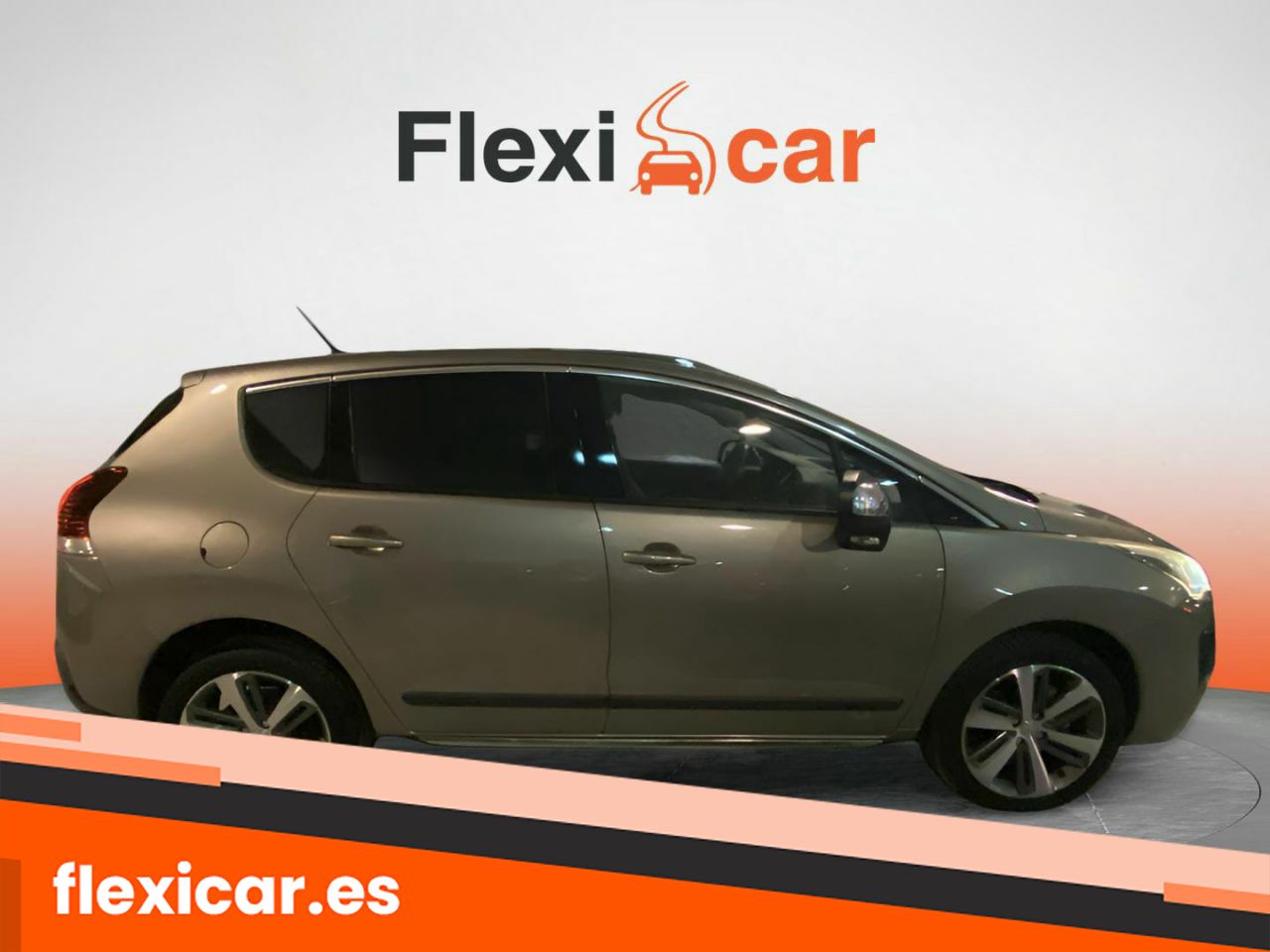 peugeot 3008 2016 / foto grande (2)