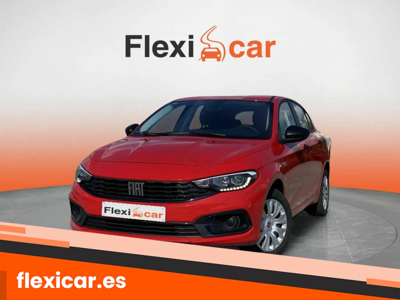 fiat tipo 2024 / foto grande (3)