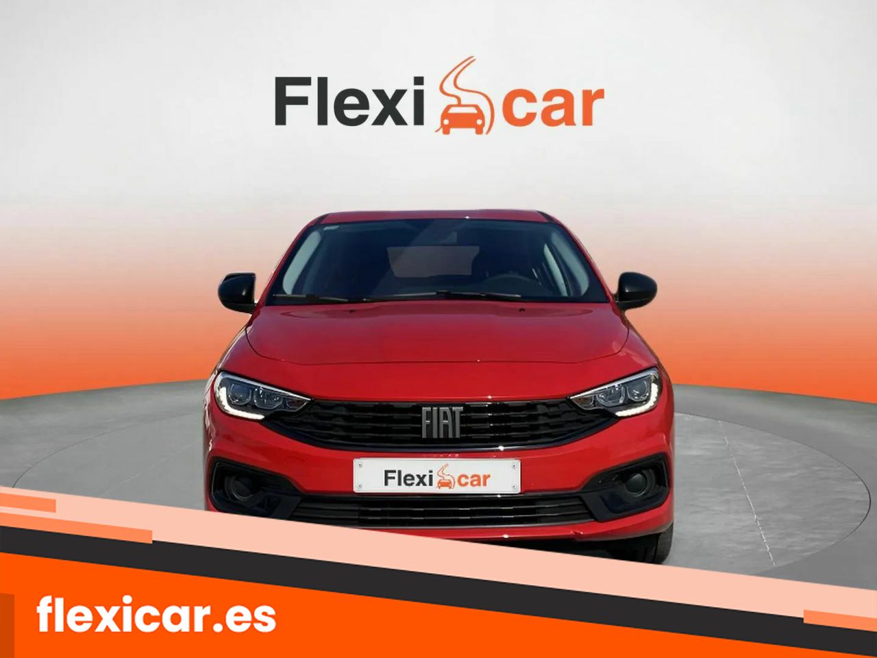 fiat tipo 2024 / foto grande (2)