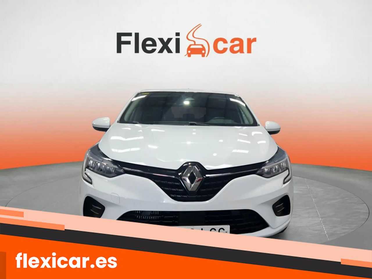 renault clio 2020 / foto grande (3)