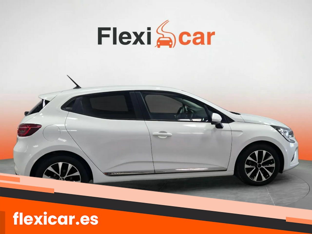 renault clio 2020 / foto grande (2)