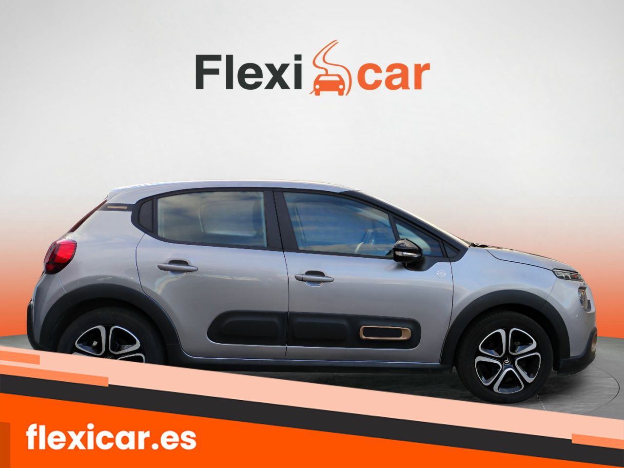 citroën c3 2023 / foto grande (2)