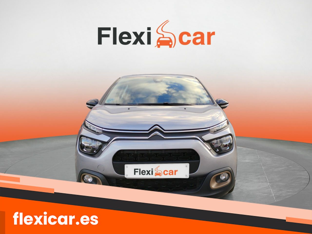 citroën c3 2023 / foto grande (3)