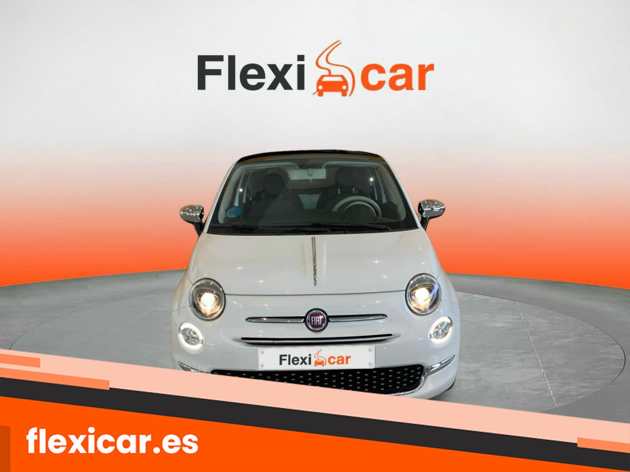 fiat 500 2022 / foto grande (2)