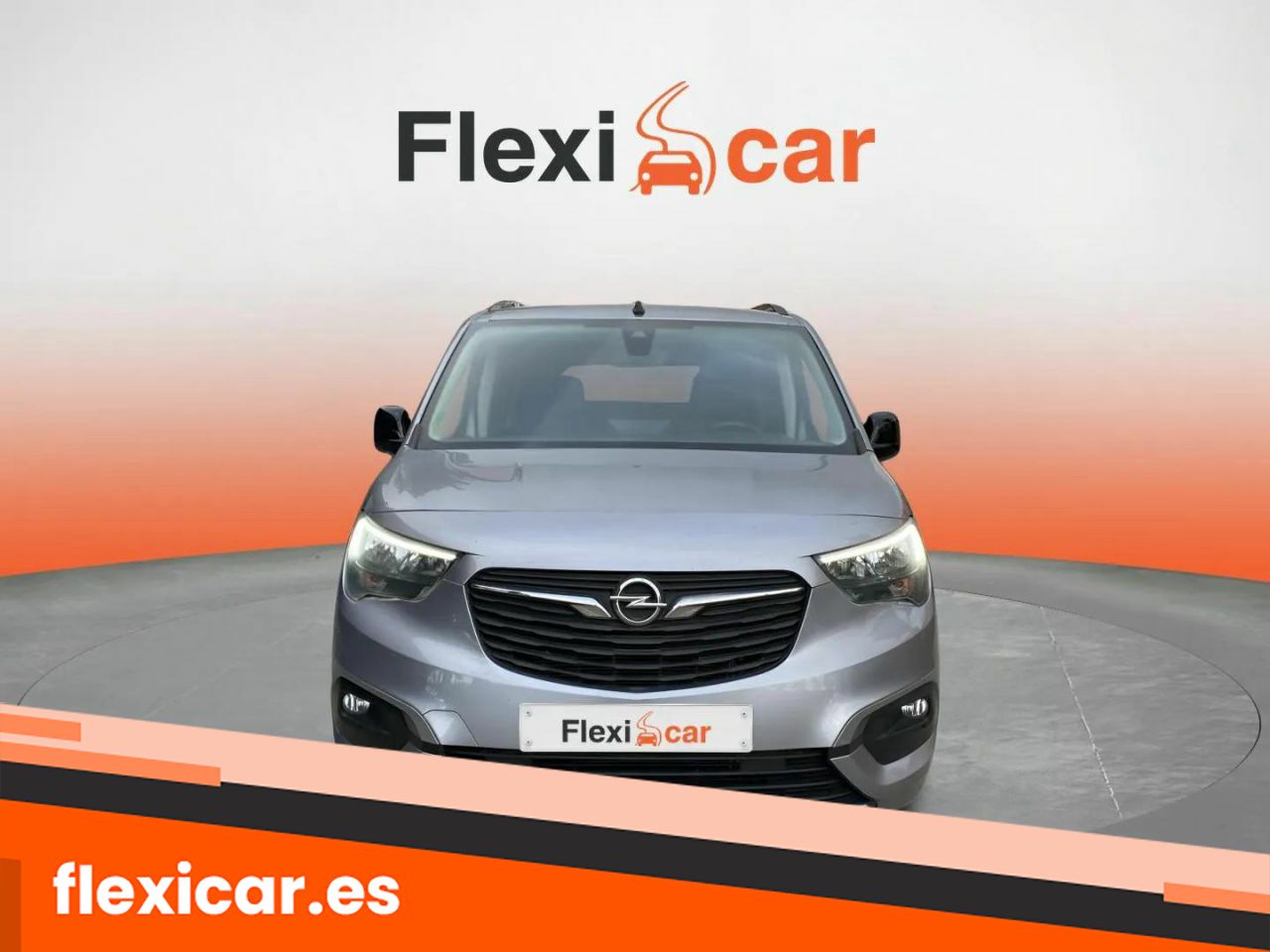 opel combo cargo 2023 / foto grande (2)