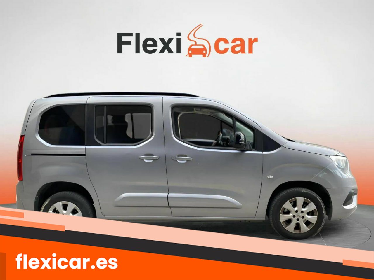 opel combo cargo 2023 / foto grande (3)