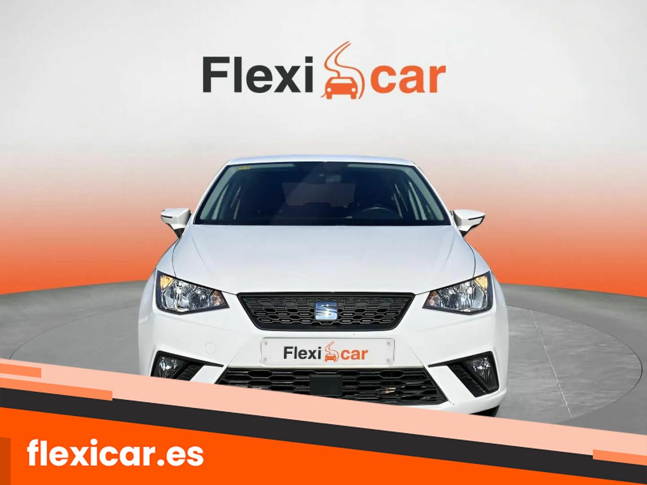 seat ibiza 2020 / foto grande (2)