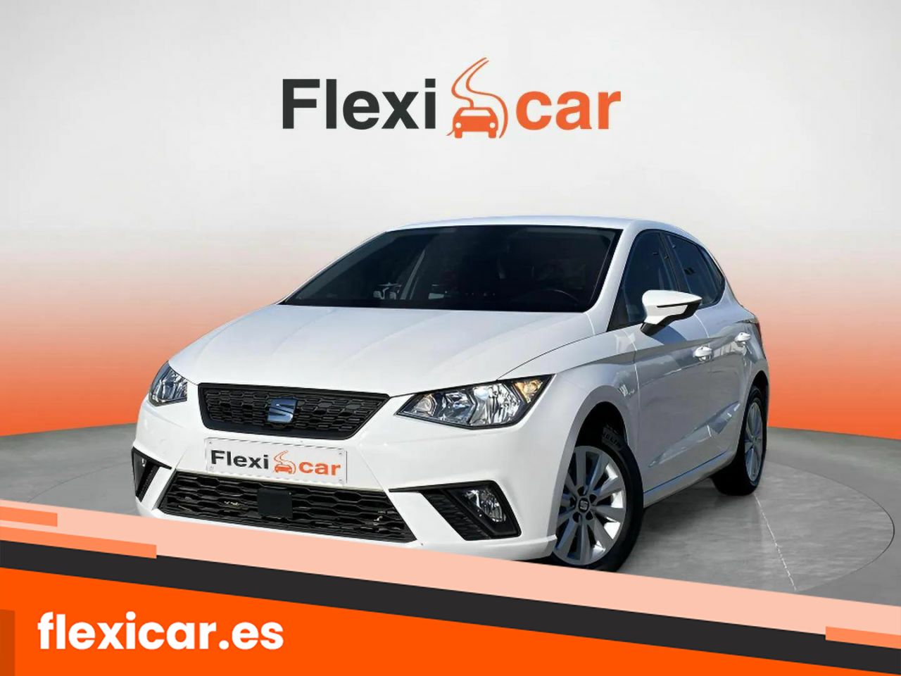 seat ibiza 2020 / foto grande (3)