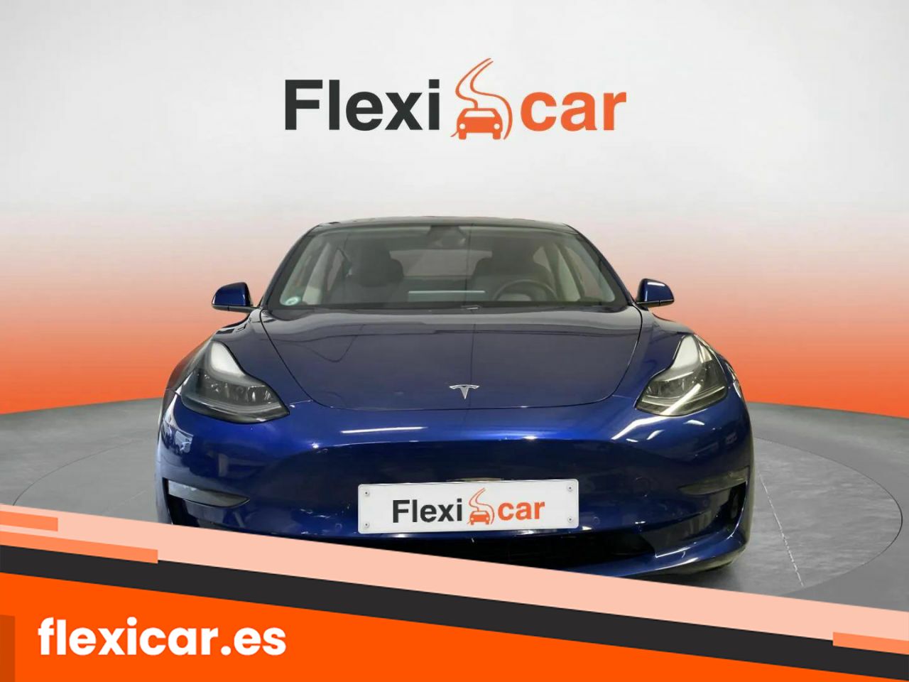 tesla model 3 2021 / foto grande (2)