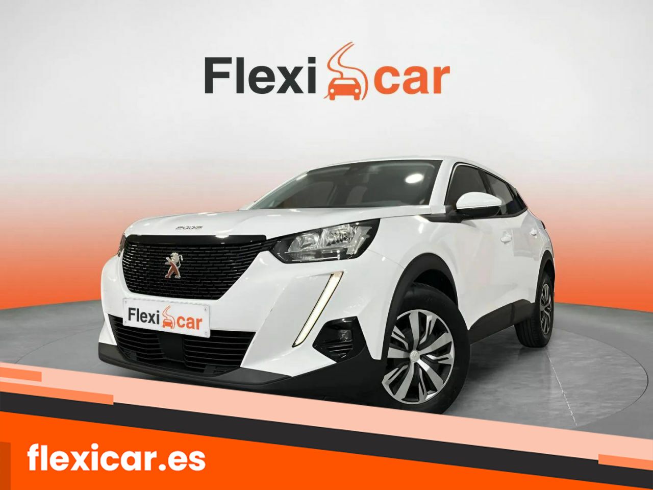 peugeot 2008 2021 / foto grande (3)
