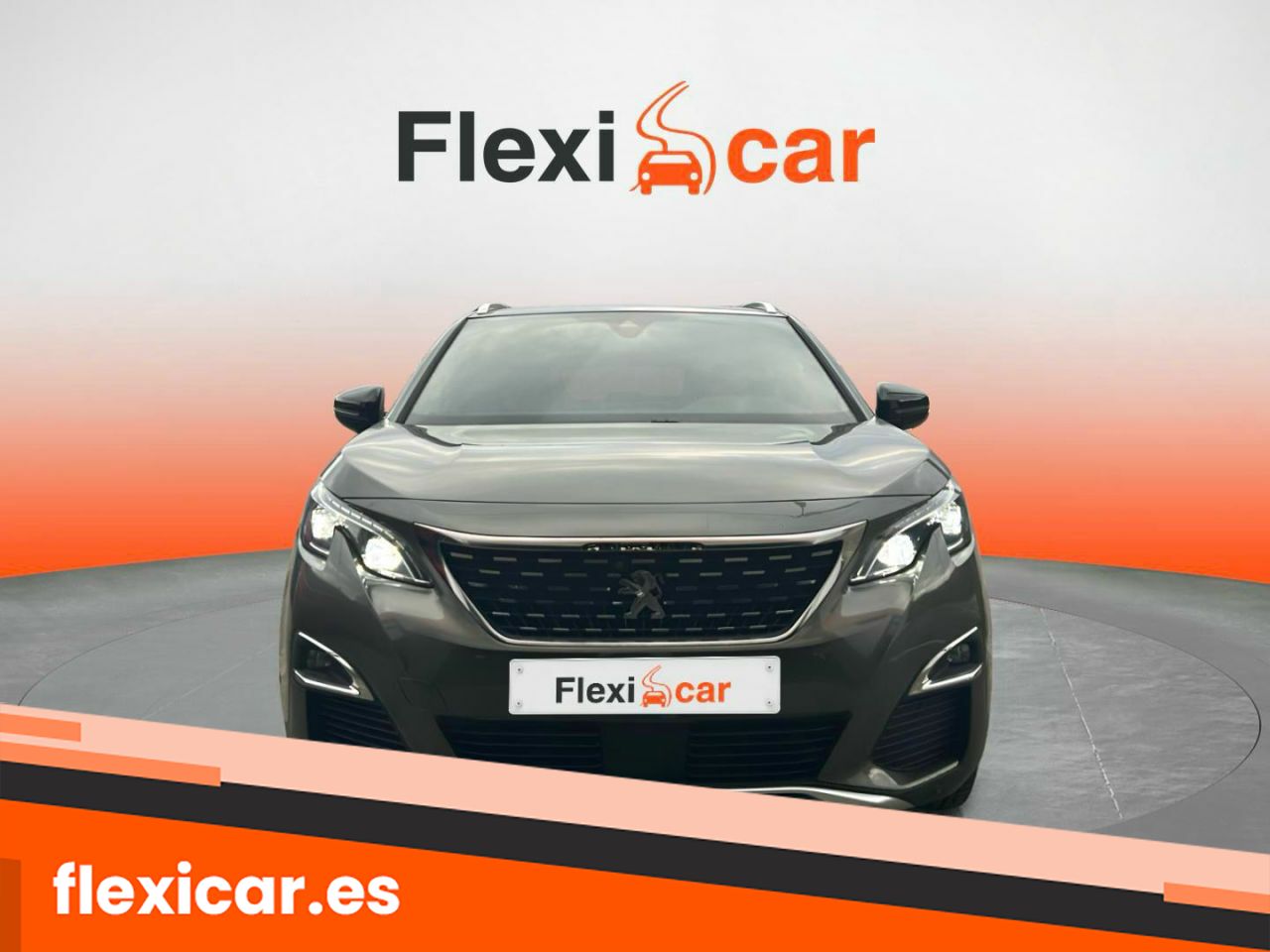 peugeot 3008 2020 / foto grande (2)