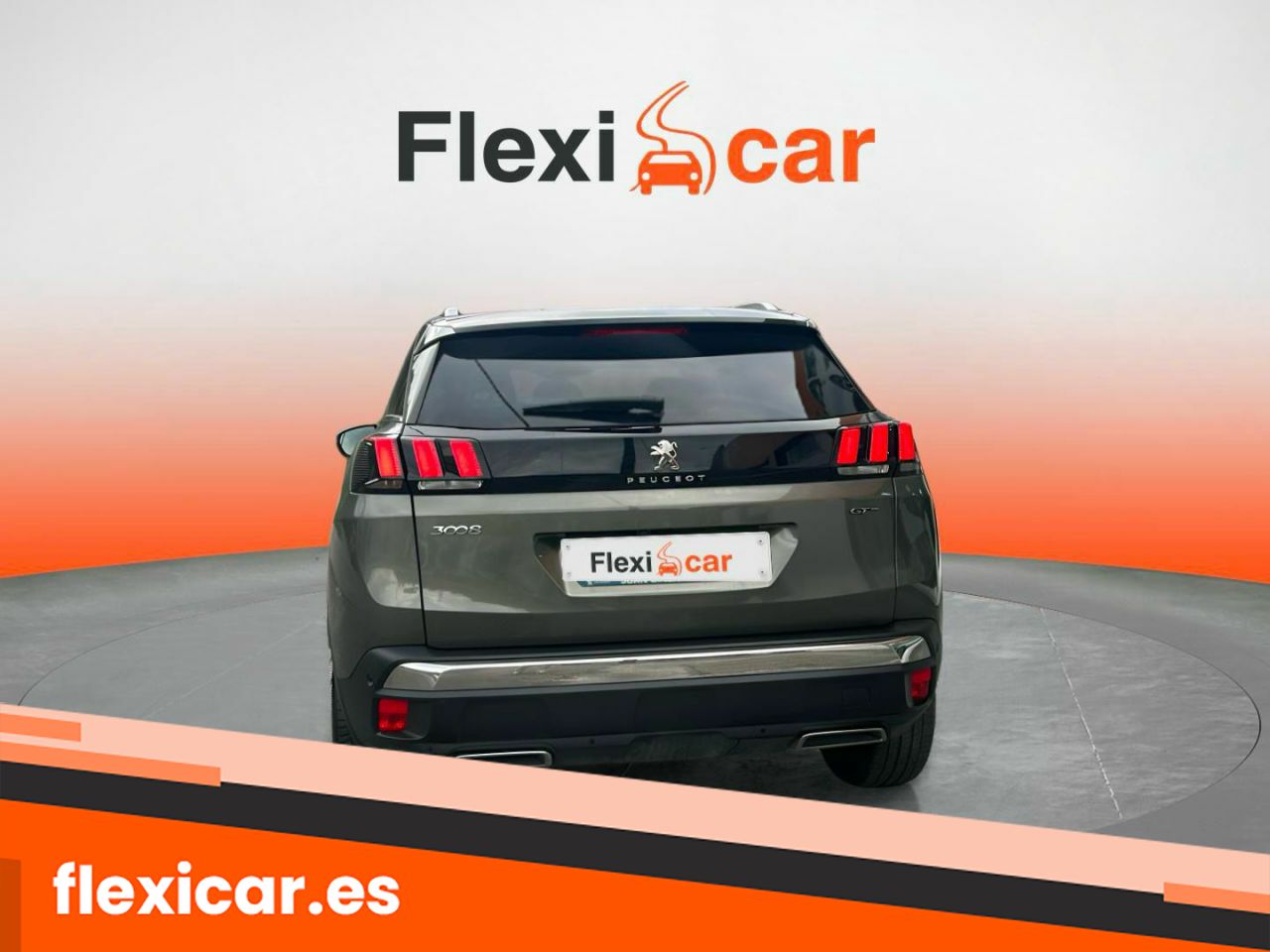 peugeot 3008 2020 / foto grande (3)