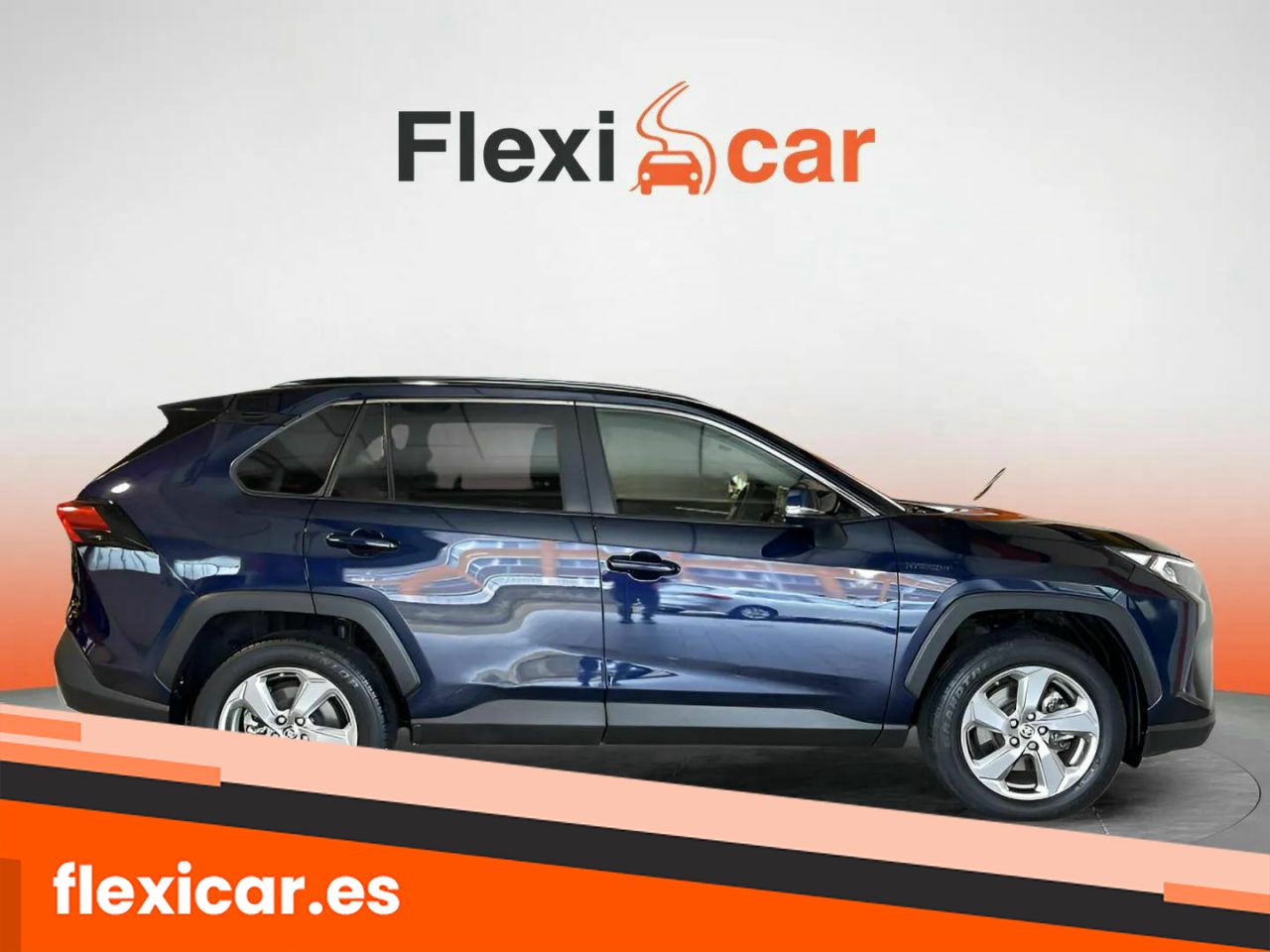 toyota rav4 2020 / foto grande (2)