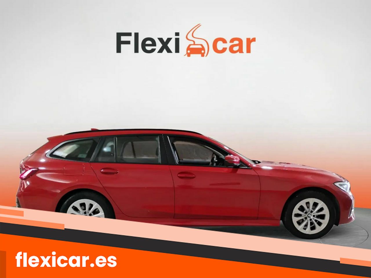 bmw serie 3 2022 / foto grande (2)
