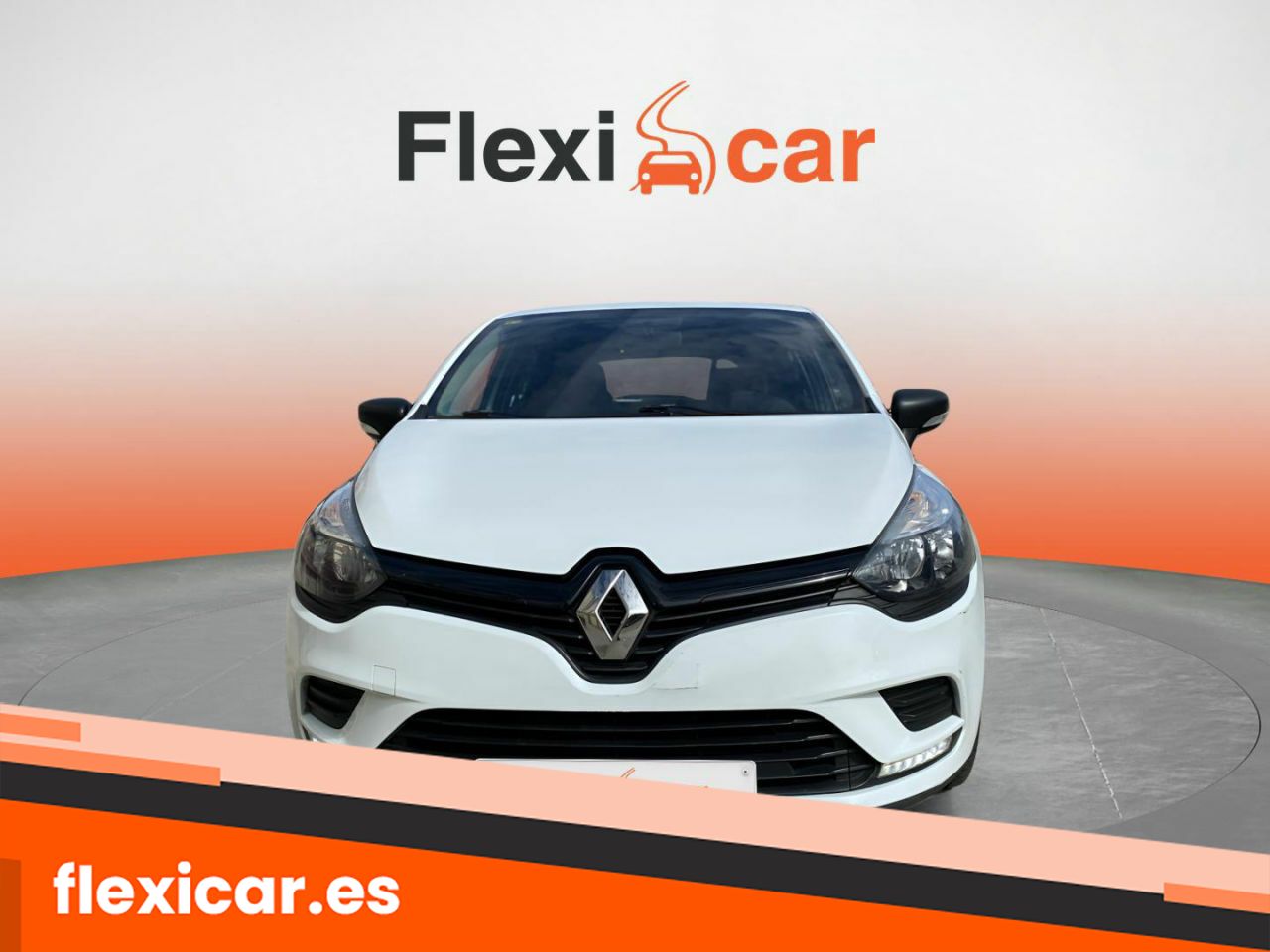 renault clio 2018 / foto grande (2)