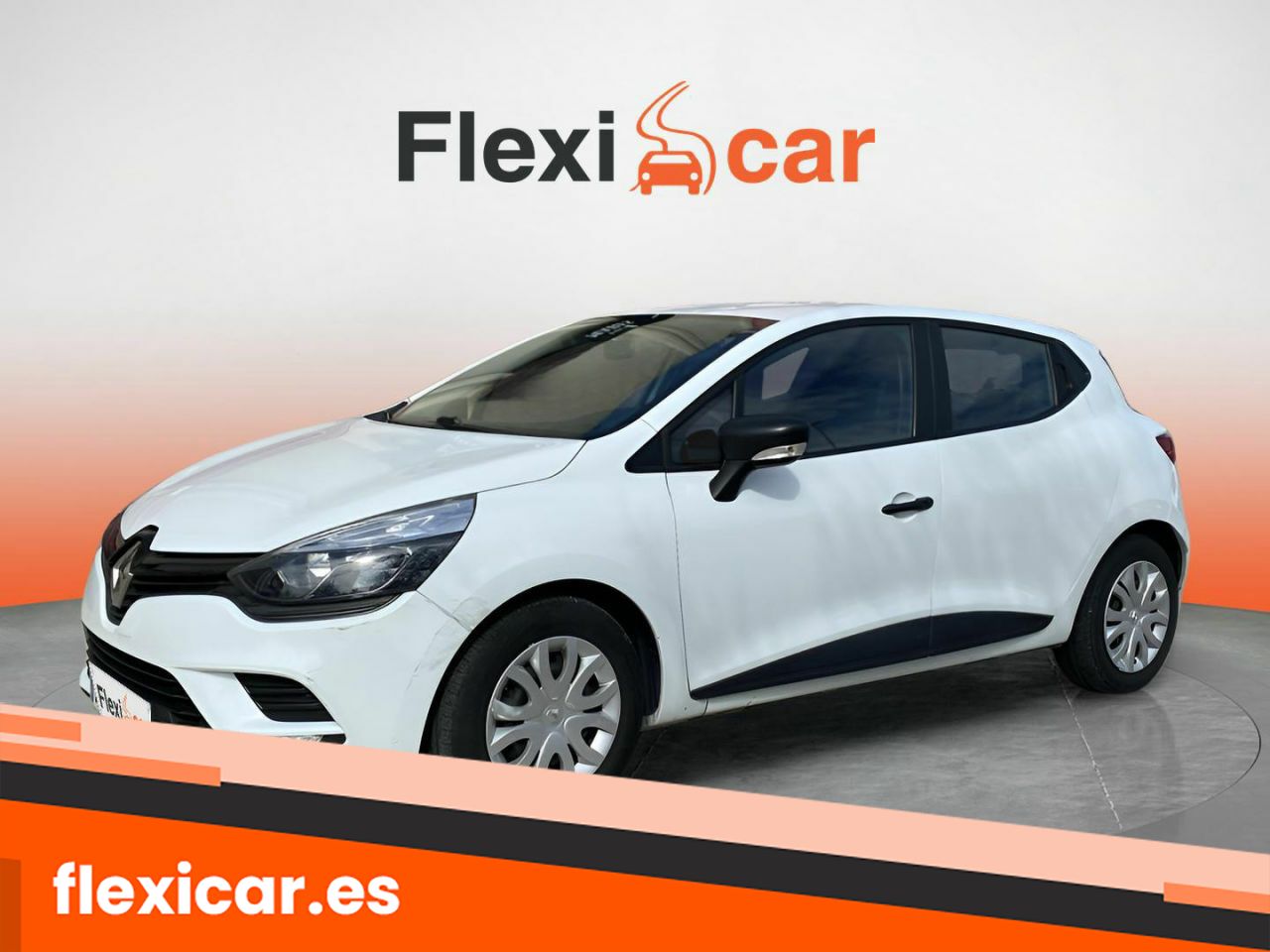 renault clio 2018 / foto grande (3)