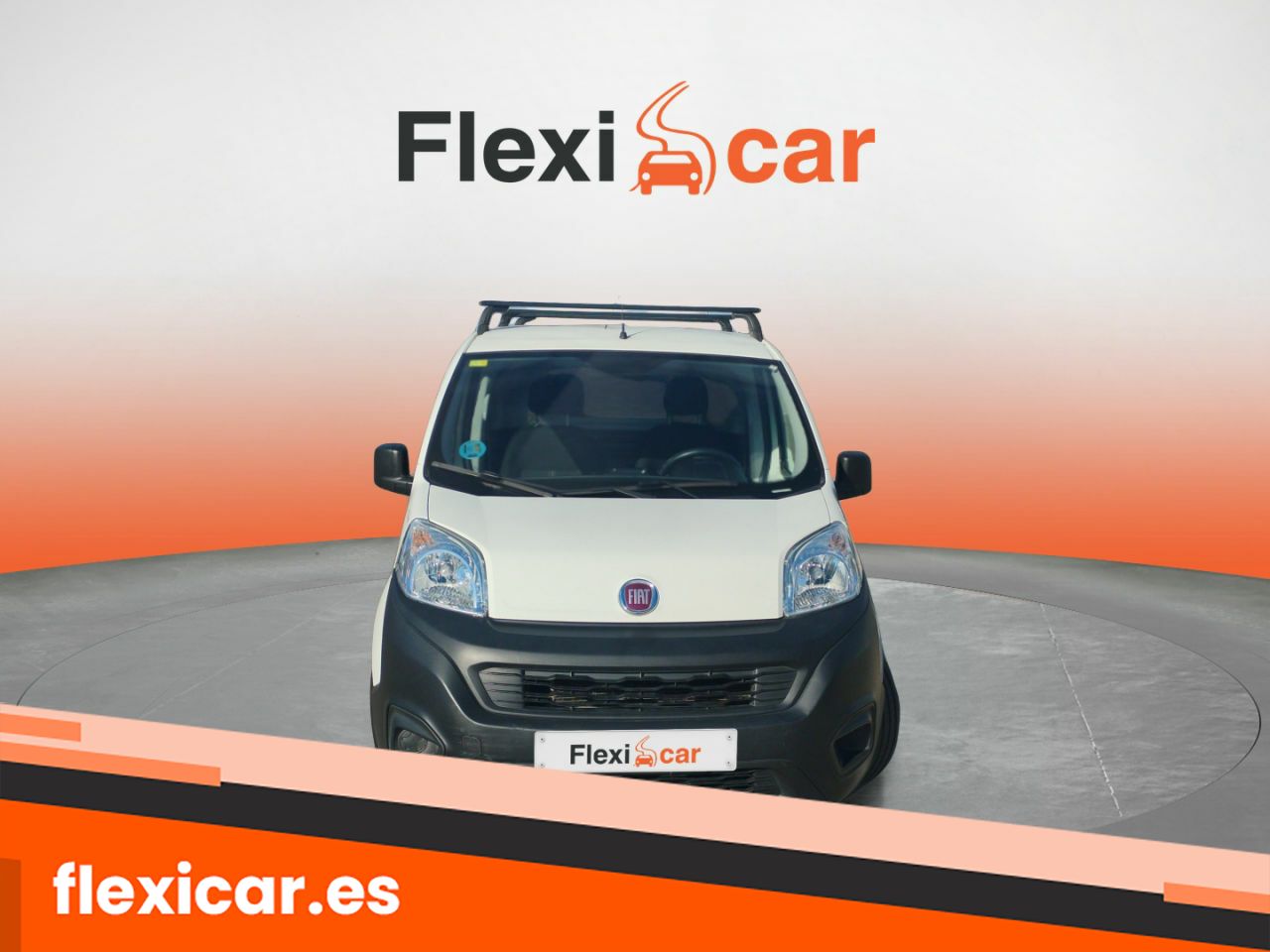 fiat fiorino 2020 / foto grande (2)
