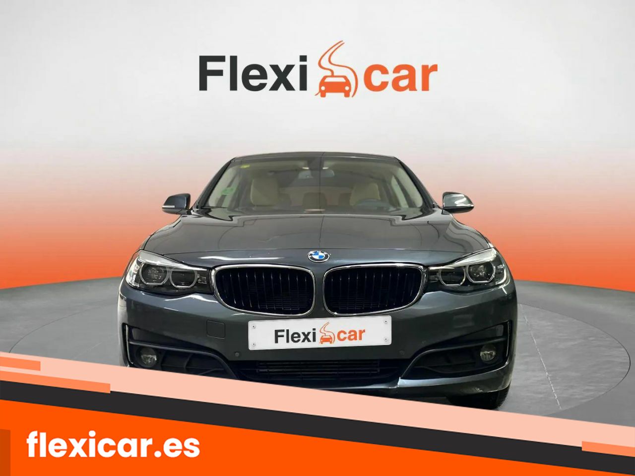 bmw serie 3 2018 / foto grande (2)