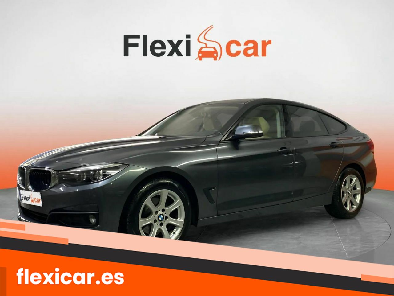 bmw serie 3 2018 / foto grande (3)