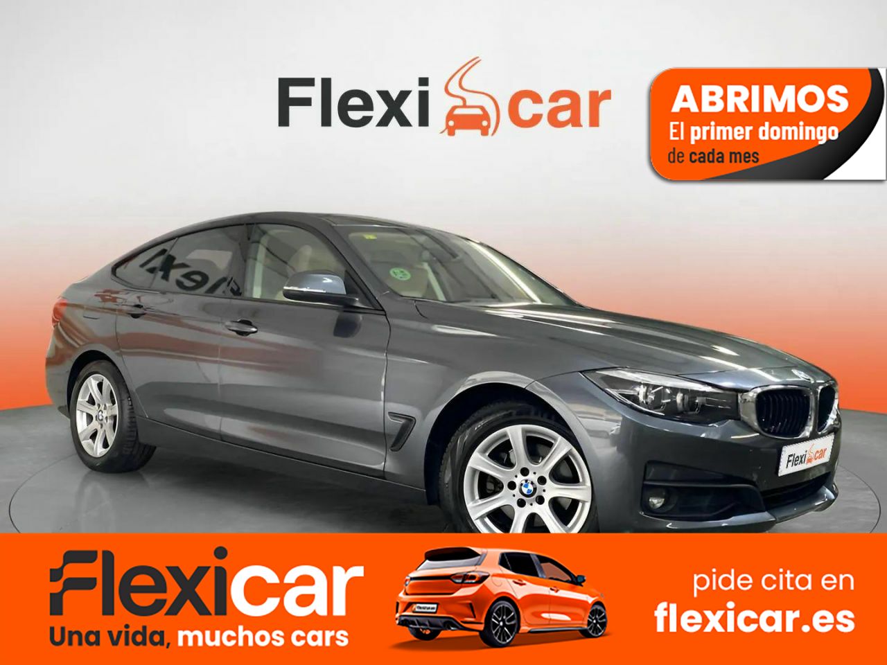Bmw serie 1 2008 financiacion segunda mano  de segunda mano - bmw serie 3 2018 /