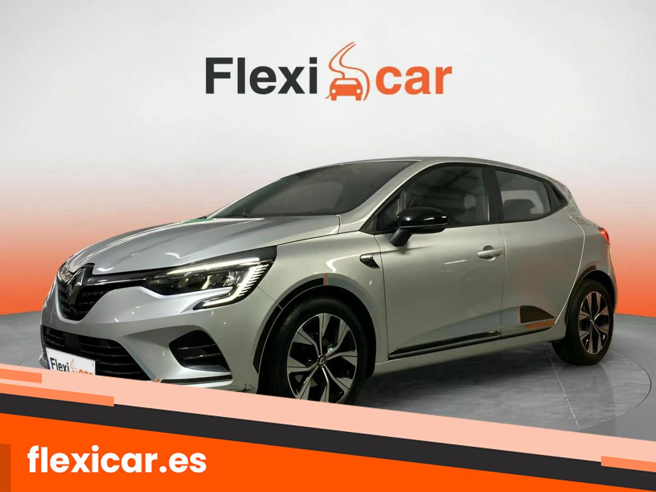 renault clio 2021 / foto grande (3)
