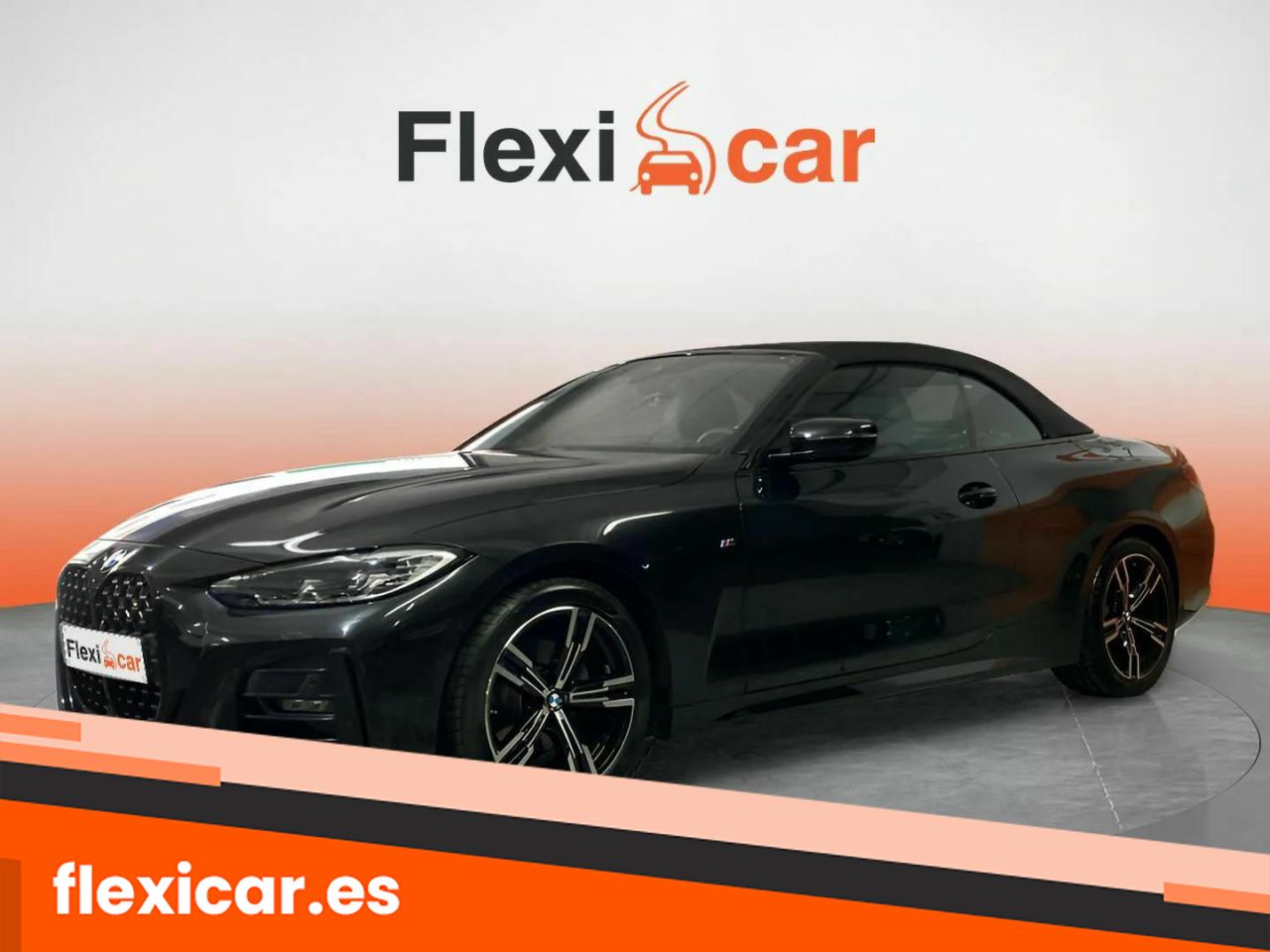 bmw serie 4 2024 / foto grande (3)