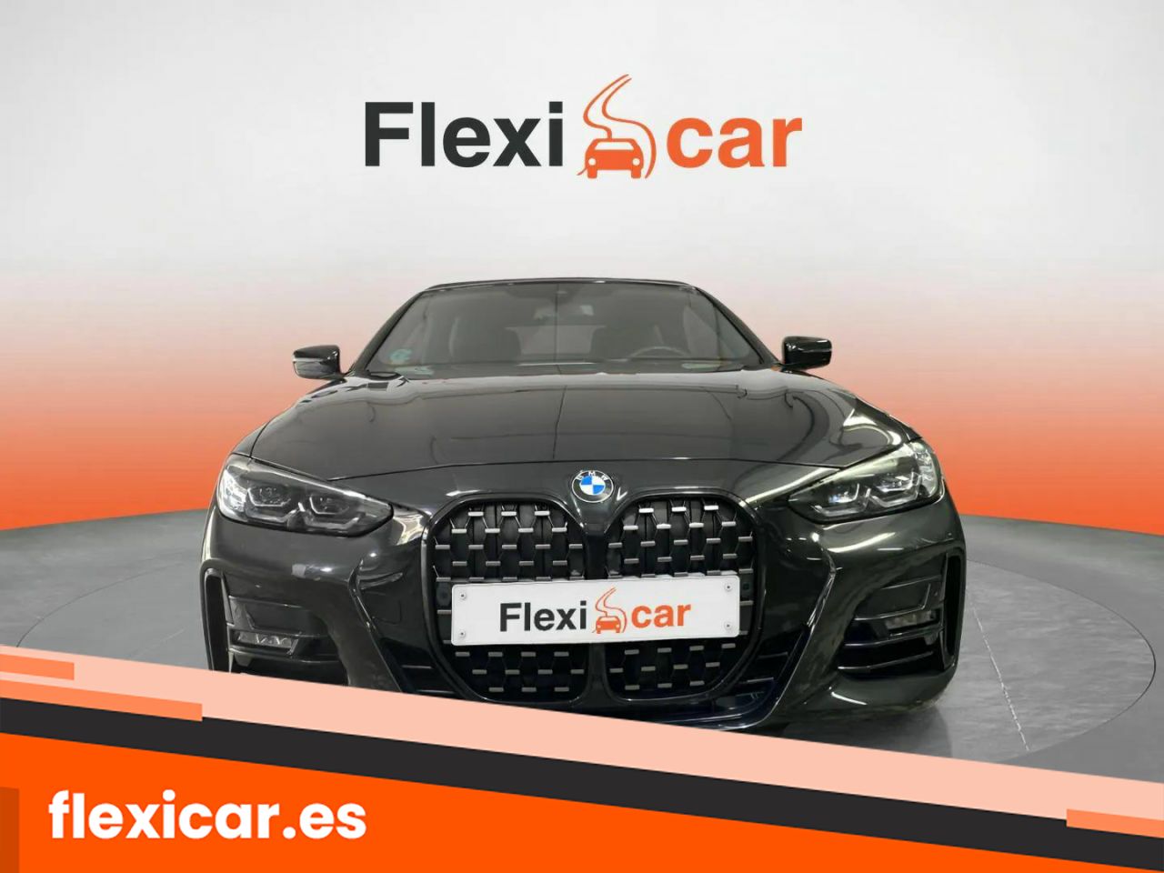 bmw serie 4 2024 / foto grande (2)