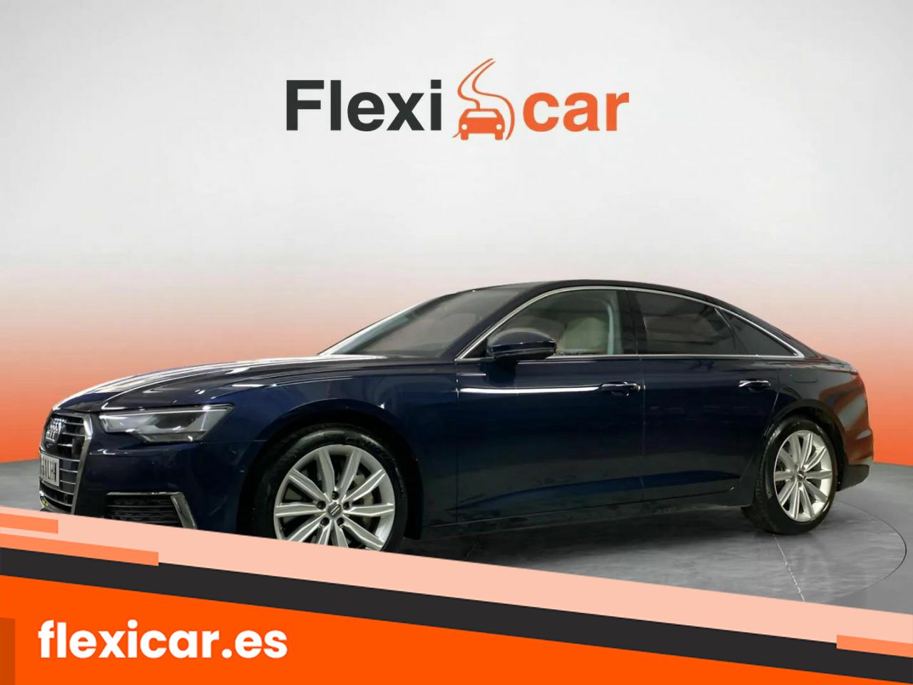 audi a6 2020 / foto grande (3)