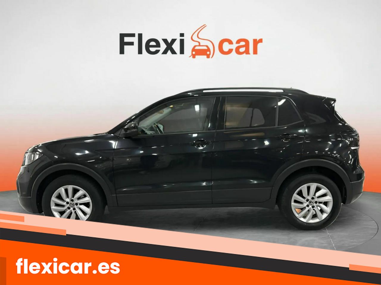 volkswagen t-cross 2022 / foto grande (3)