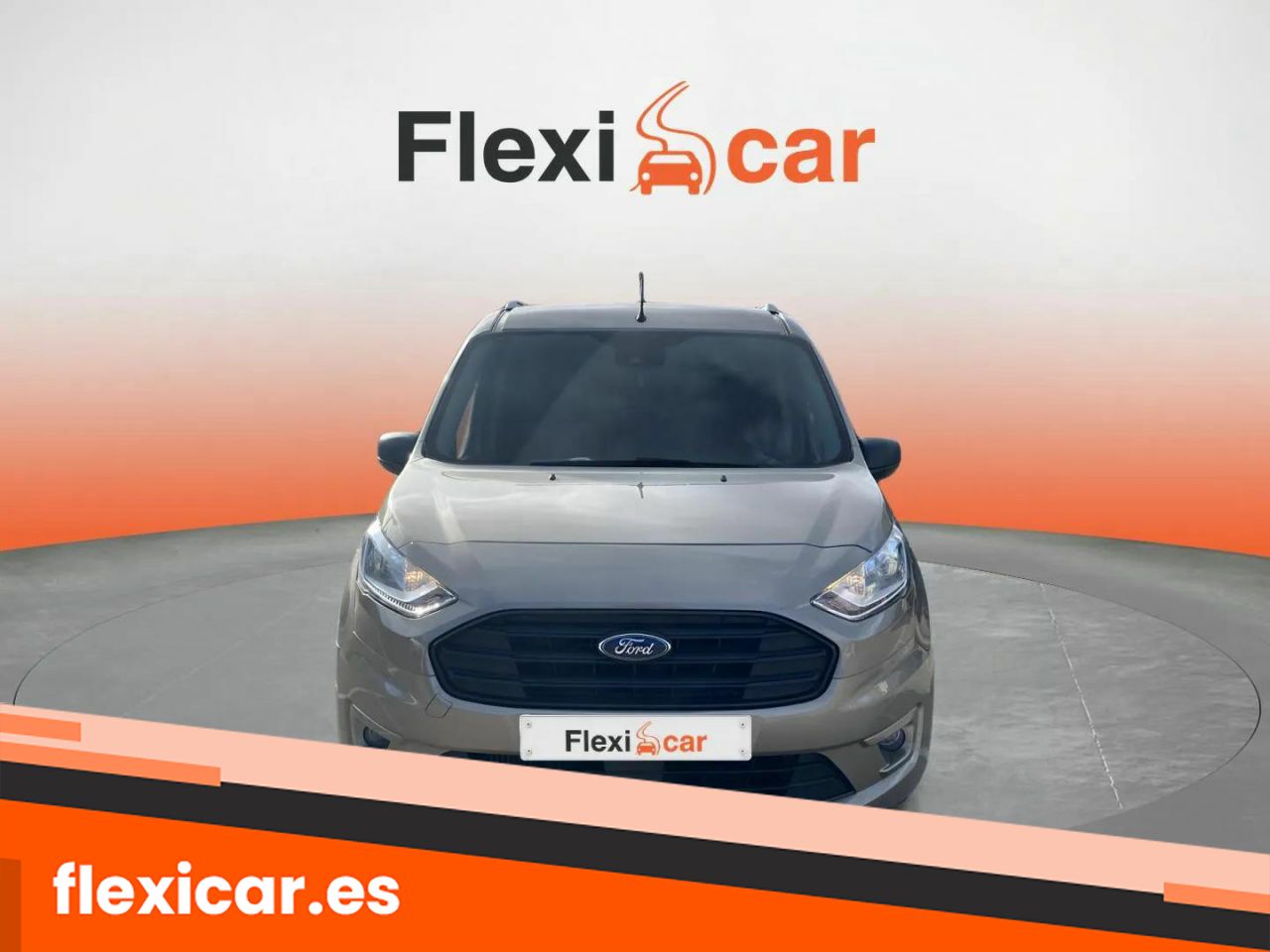 ford transit connect 2019 / foto grande (2)
