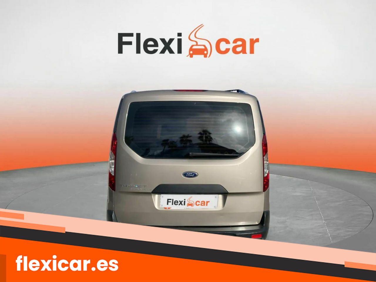 ford transit connect 2019 / foto grande (3)