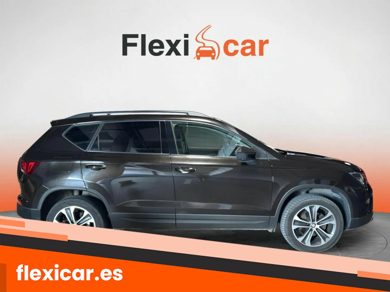 seat ateca 2020 / foto grande (2)