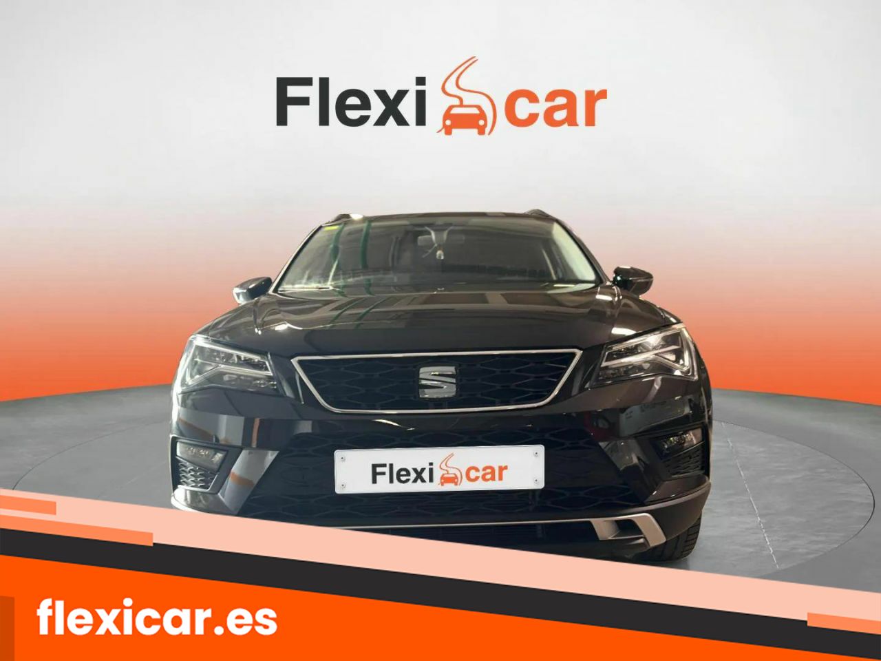 seat ateca 2020 / foto grande (3)