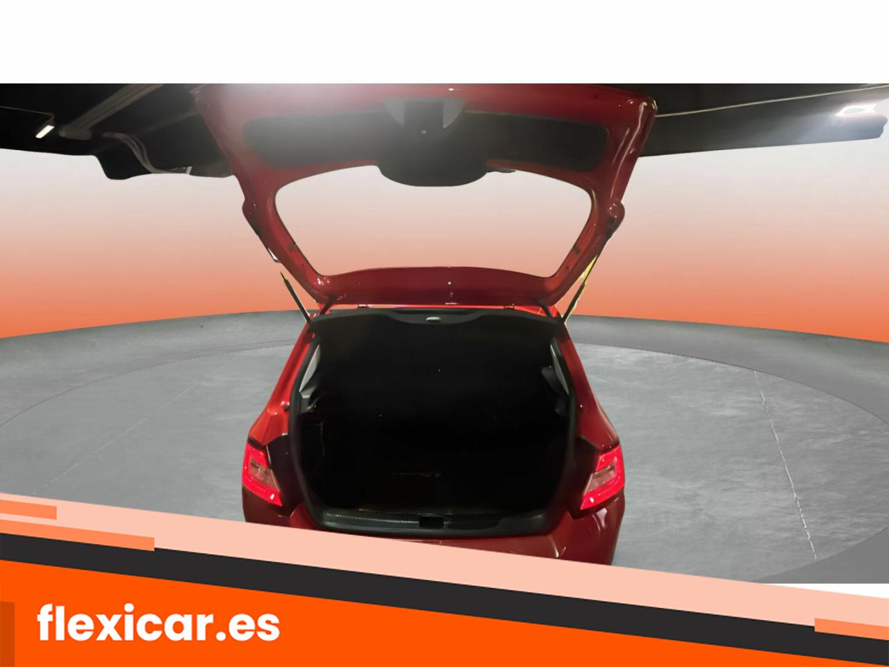 skoda fabia 2019 / foto grande (3)