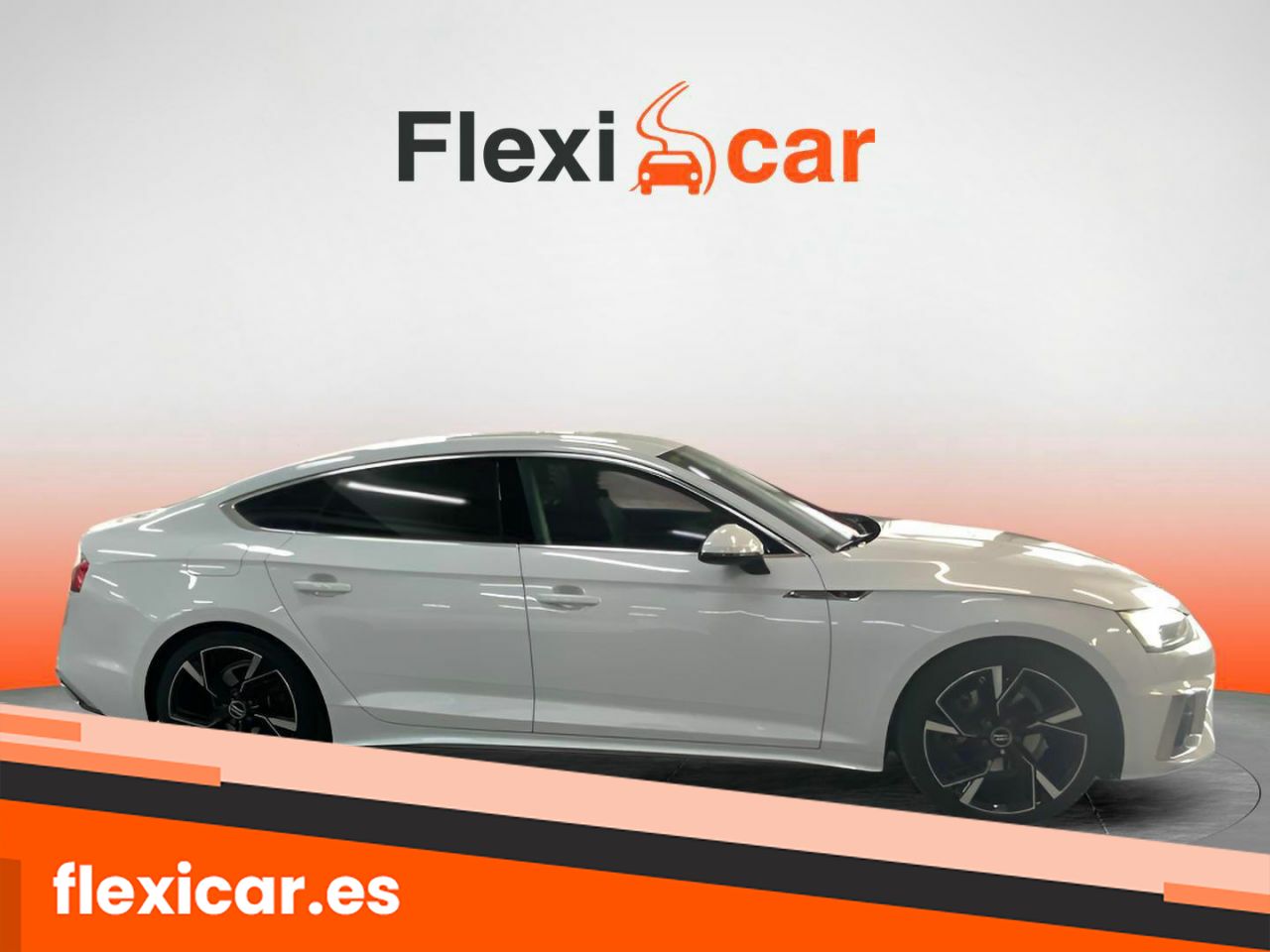 audi a5 2020 / foto grande (2)